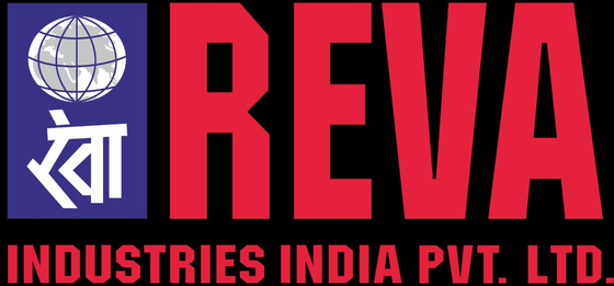 Reva Industries India Pvt. Ltd.